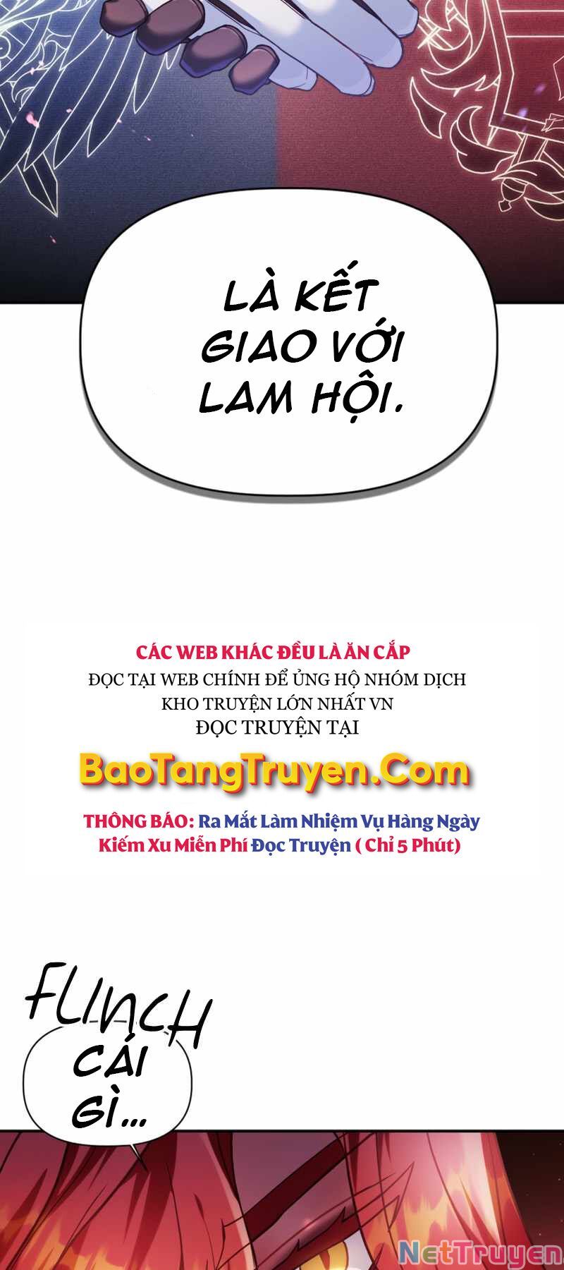 Kí Sự Hồi Quy Chapter 39 70