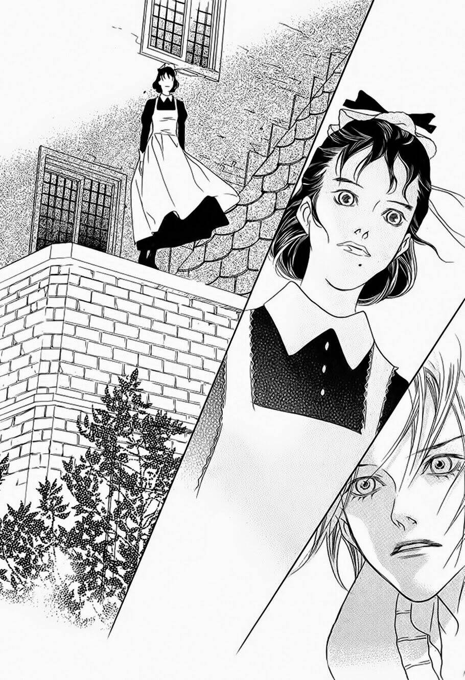 savage garden chapter 8 30