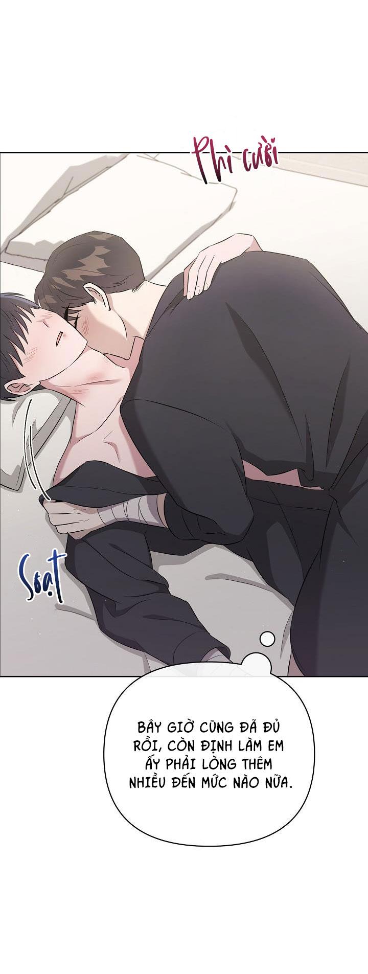 phim truyền hình dài tập chapter 16 59