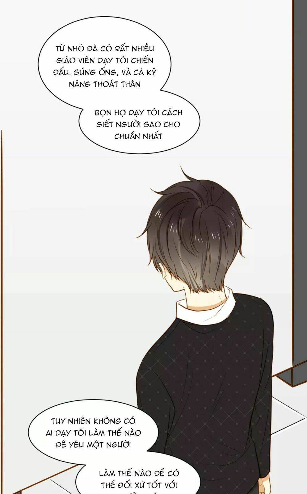 điều giáo quan hệ chapter 20 29