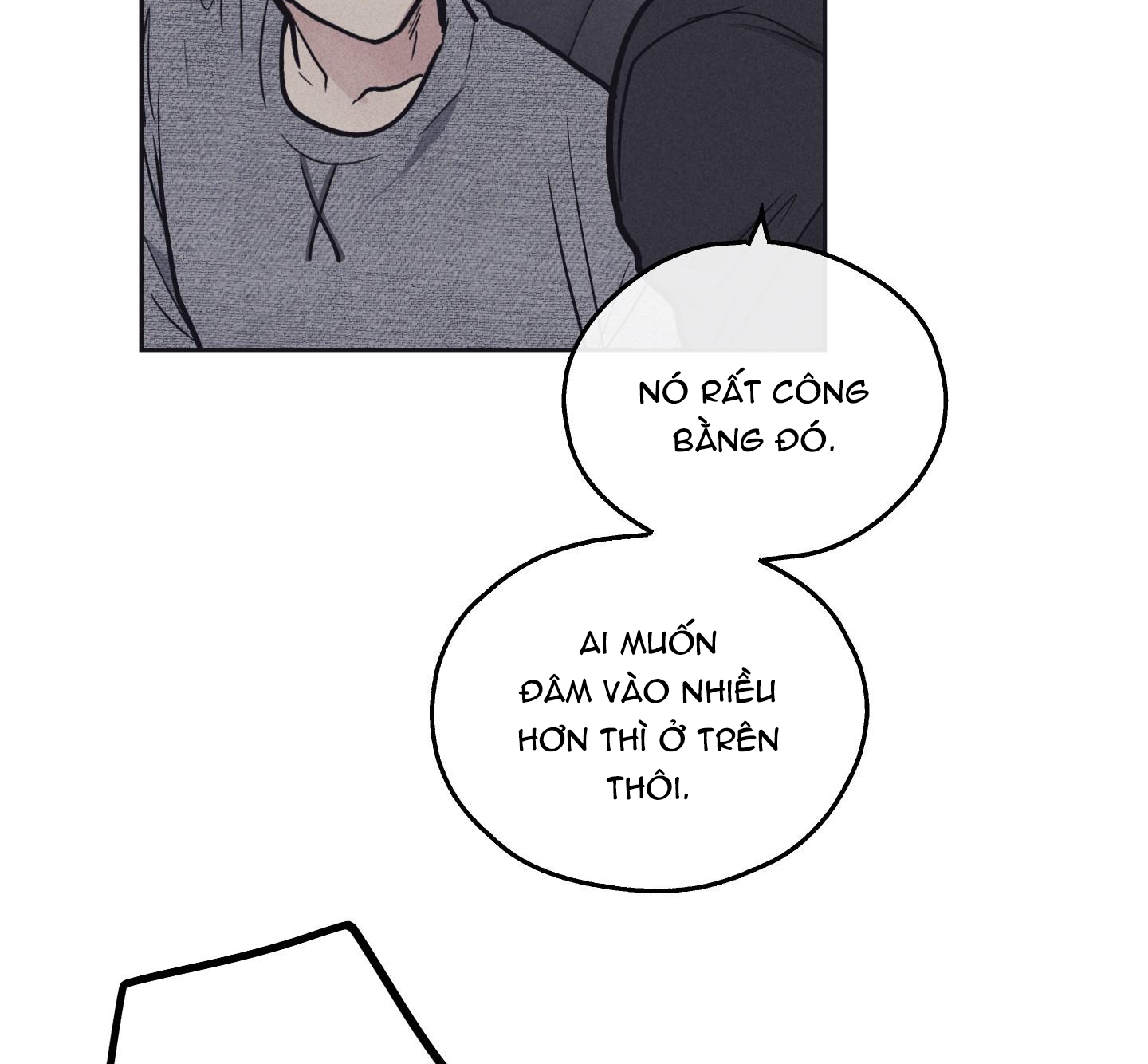 phục thù chapter 14 24