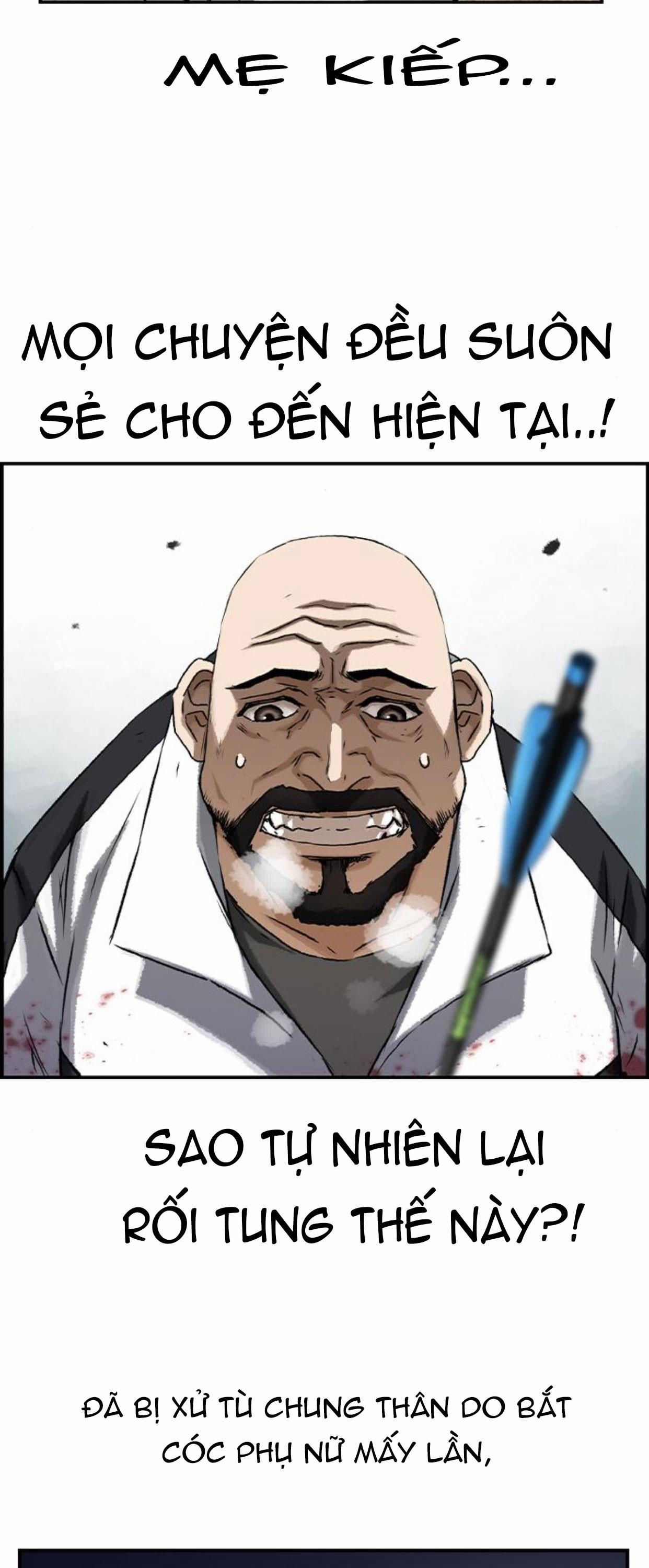 pubg - cuộc chiến sinh tồn chapter 4 39