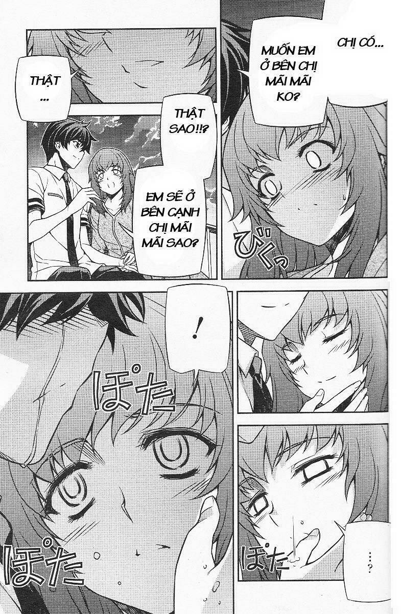 unbalance x unbalance chapter 80 12