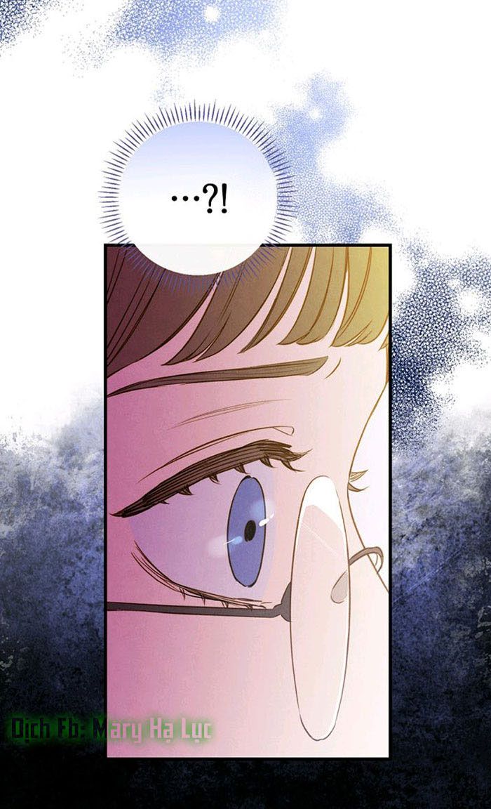 hoàng phi bóng tối - shadow queen chapter 49 49