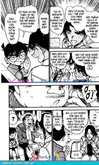 conan chapter 562 11