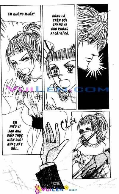 virus tiền chapter 10 66