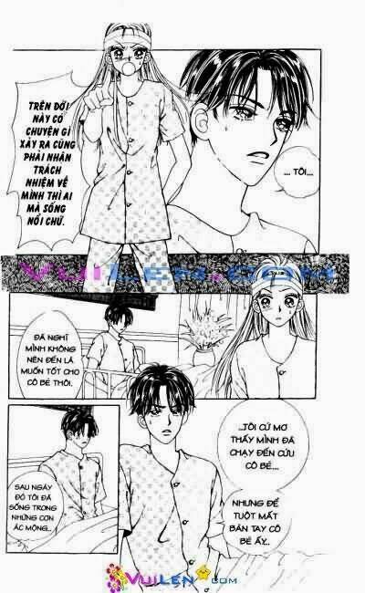 kẻ săn tiền chapter 9 91