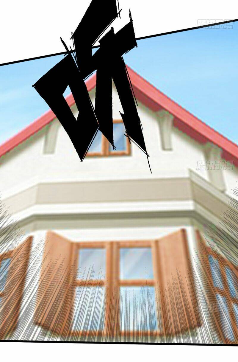 hắn là long ngạo thiên chapter 27 15