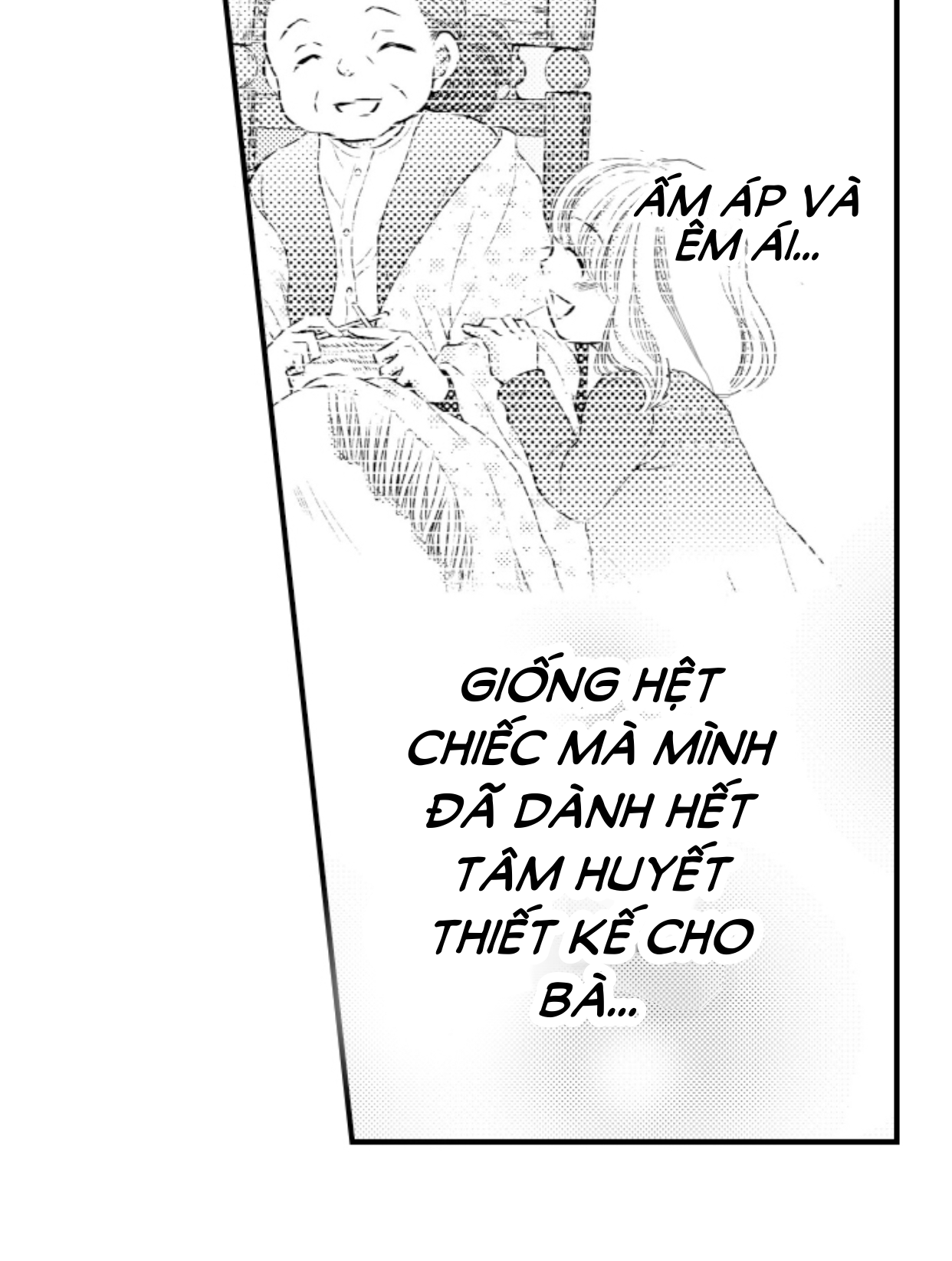 sự cao trào hoàn hảo chapter 77.2 7