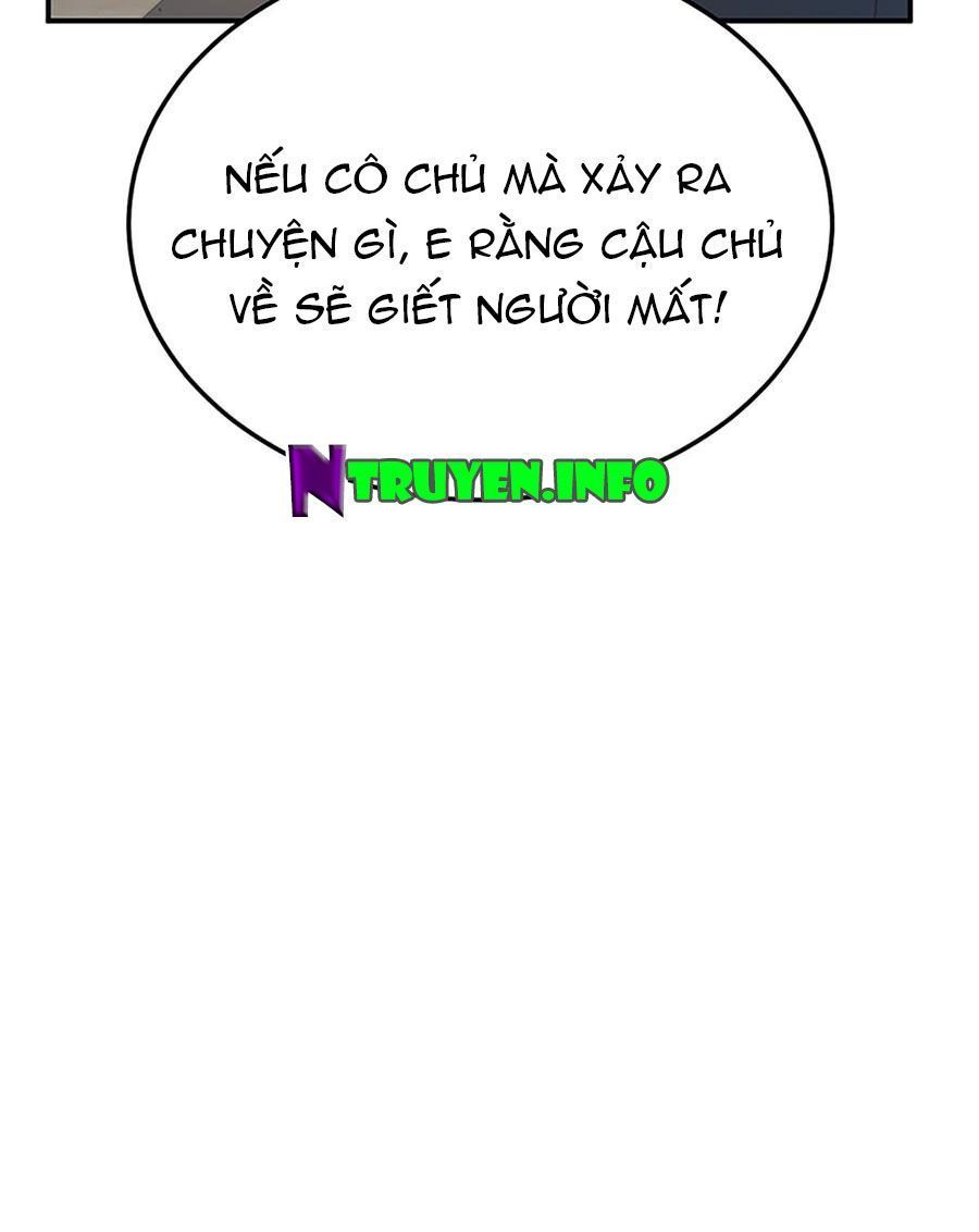 nam thần truy thê chỉ nam chapter 53.2 19