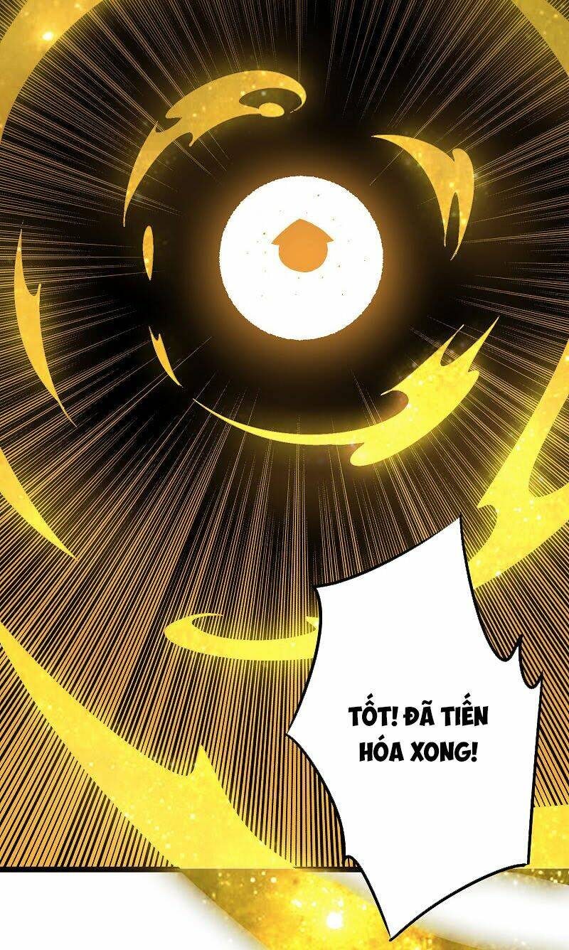 phục thiên thánh chủ chapter 63 38