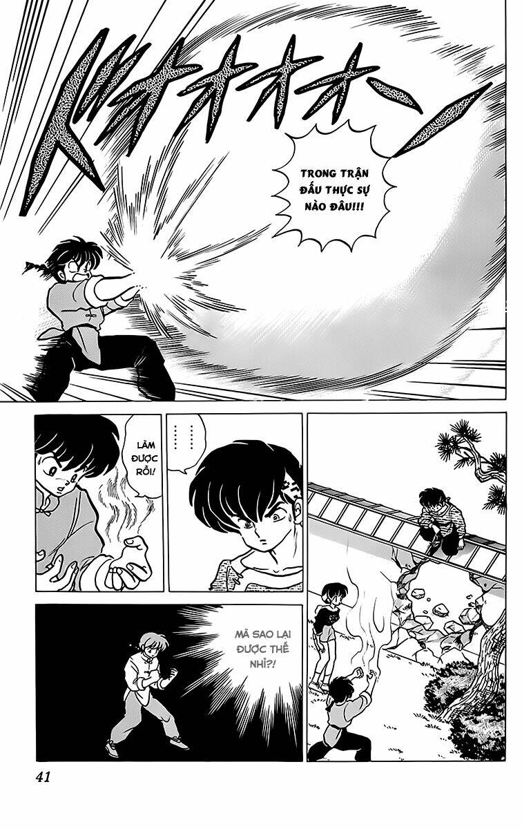 suối lời nguyền chapter 204 5