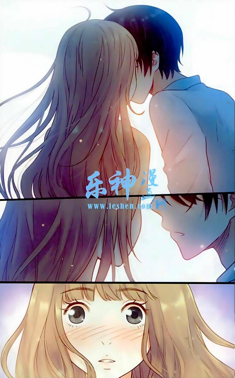 bạc hà chi hạ chapter 26.1 2