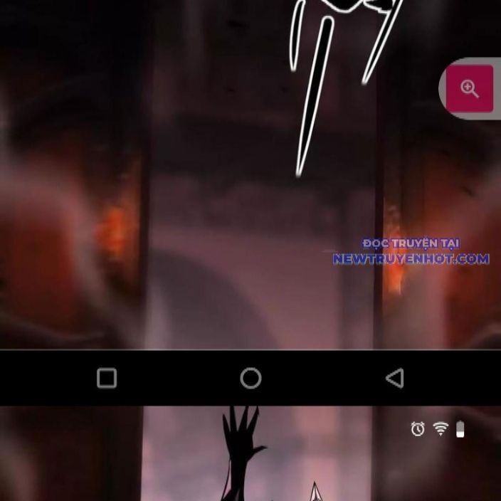 võng du chi thiên hạ vô song chapter 81 157