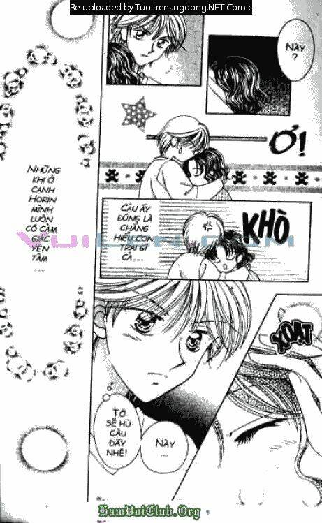 cánh thiên nga chapter 19 44