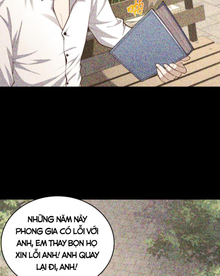 học cùng em gái, tôi bất cẩn vô địch rồi chapter 119 5