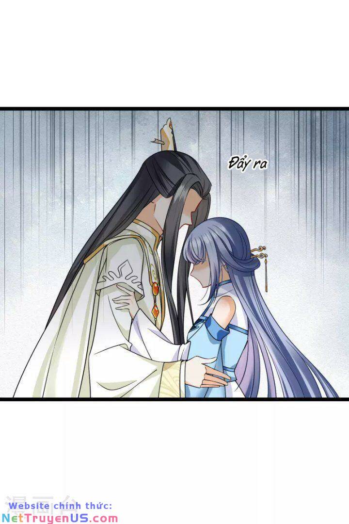 nụ cười của nàng liền ngọt đảo ta tám viên nha chapter 65 21