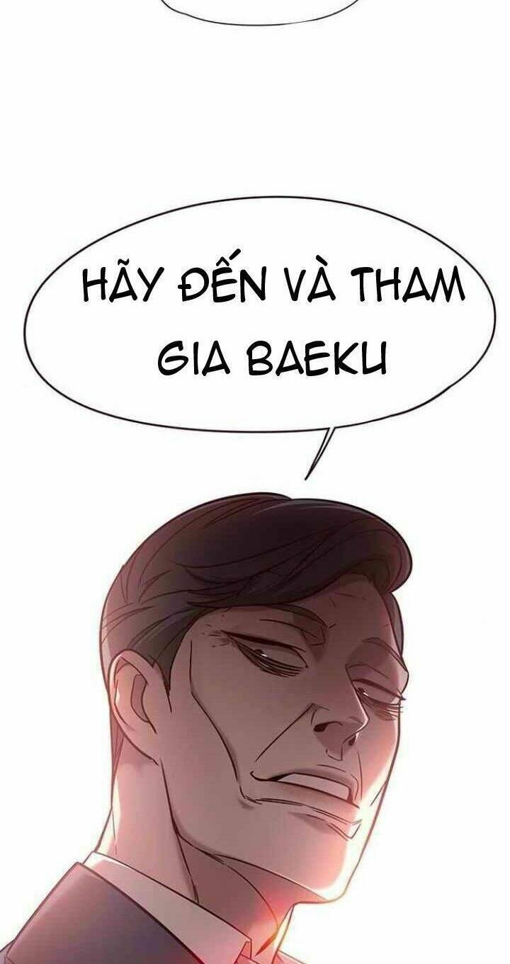 biến thân thành mèo chapter 94 42