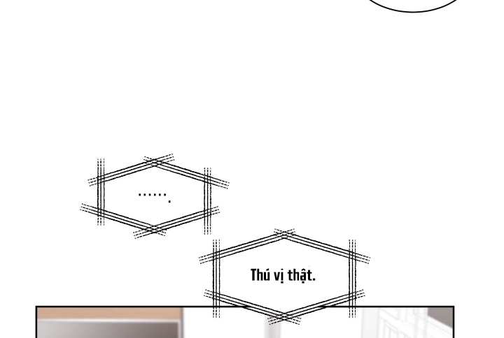 cuộc sống hai mặt của thần tượng chapter 13 136