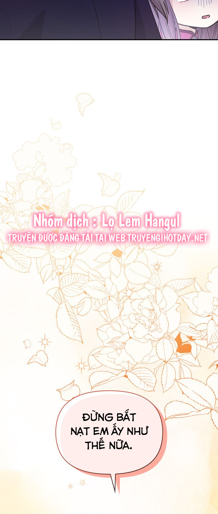 cô con gái nuôi đáng yêu của công tước chapter 18 2