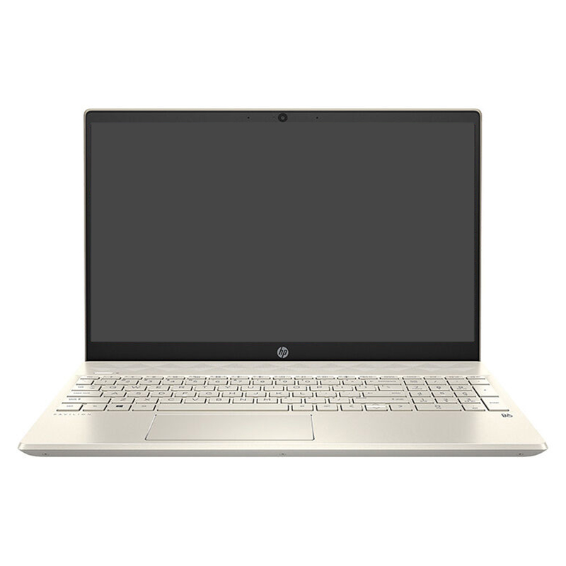 Laptop HP Pavilion 15-cs2055TX 6ZF22PA Core i5-8265U/ MX130 2GB/ Win10 (15.6 FHD) - Hàng Chính Hãng