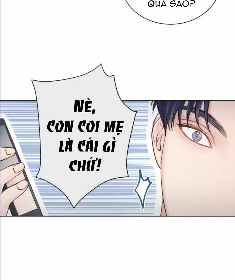 nhất định chúng ta sẽ được hạnh phúc chapter 13 59