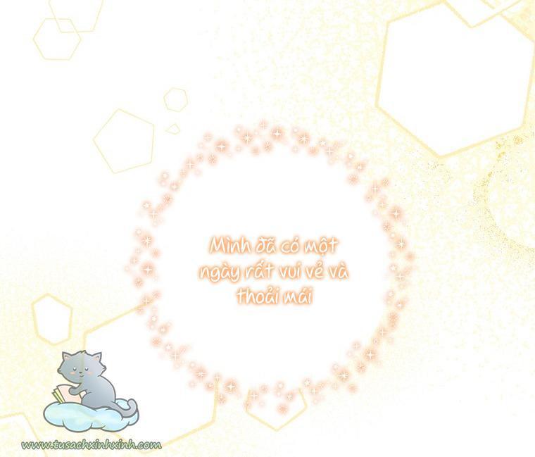 tôi sinh ra là con gái ác nữ chapter 31 66