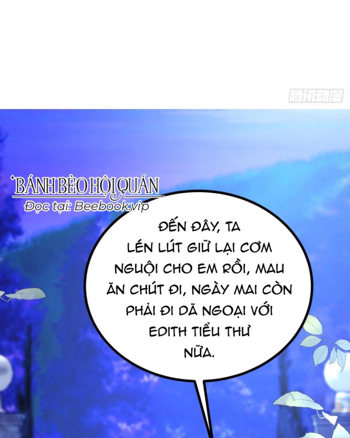 đảo ngược số mệnh chapter 4 84