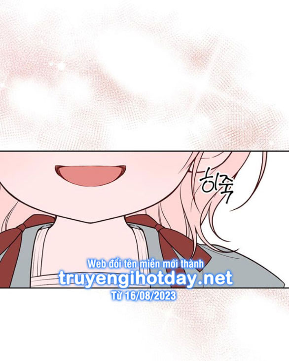 Tiểu Bạo Chúa chapter 38.1 - Trang 19