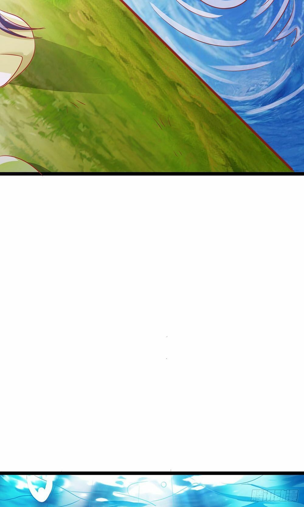 hoàng hậu của trẫm là võ lâm minh chủ chapter 3 42