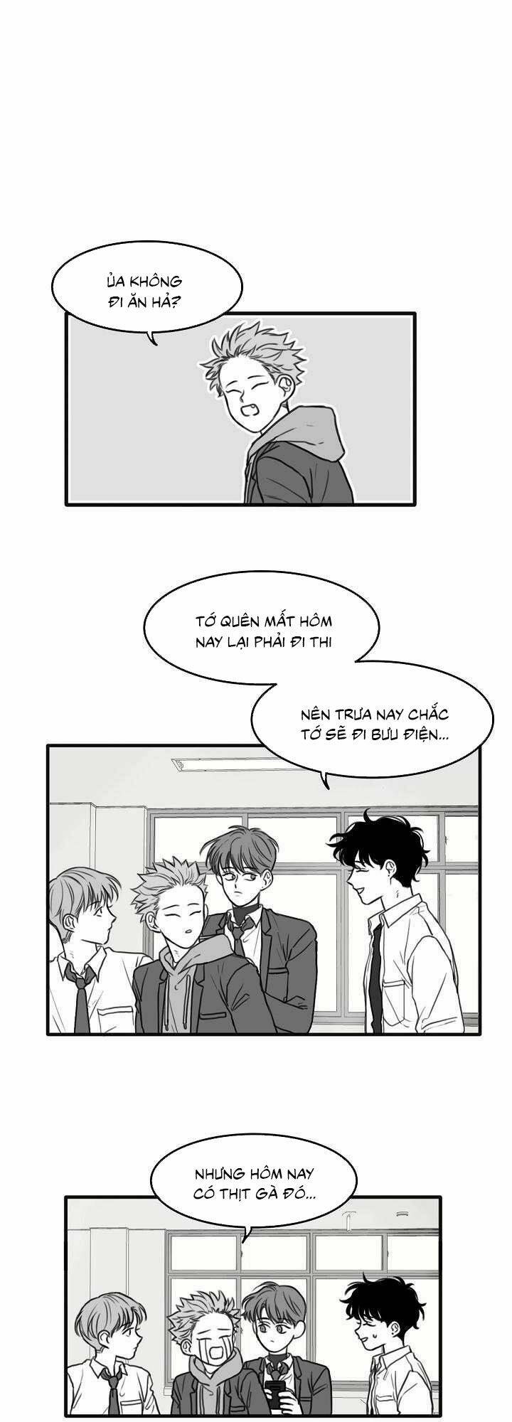 boys love chapter 9 1