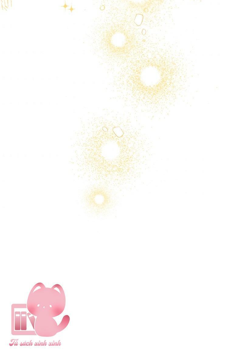 mong được chị chỉ bảo, tiền bối chapter 30 34