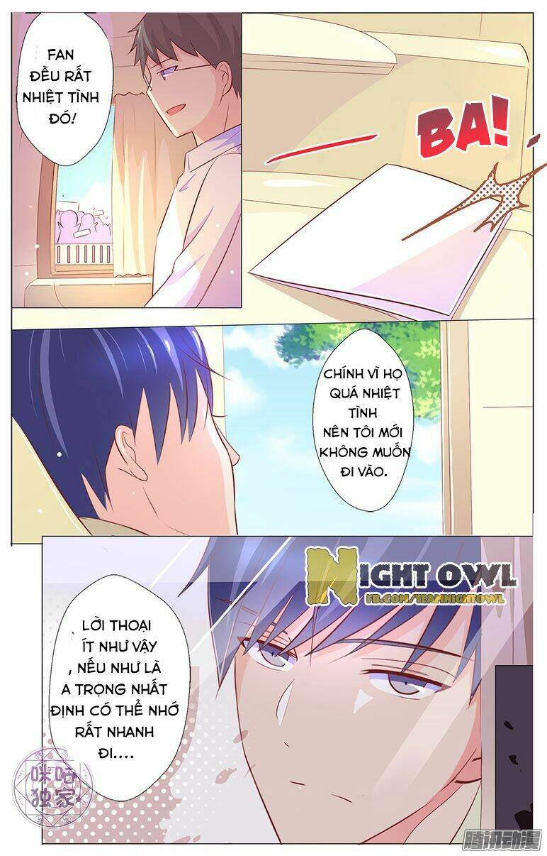 quan hệ rắc rối chapter 7 5