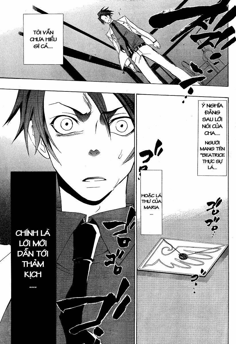 umineko no naku koro ni episode 1: legend of the golden witch chapter 5 51