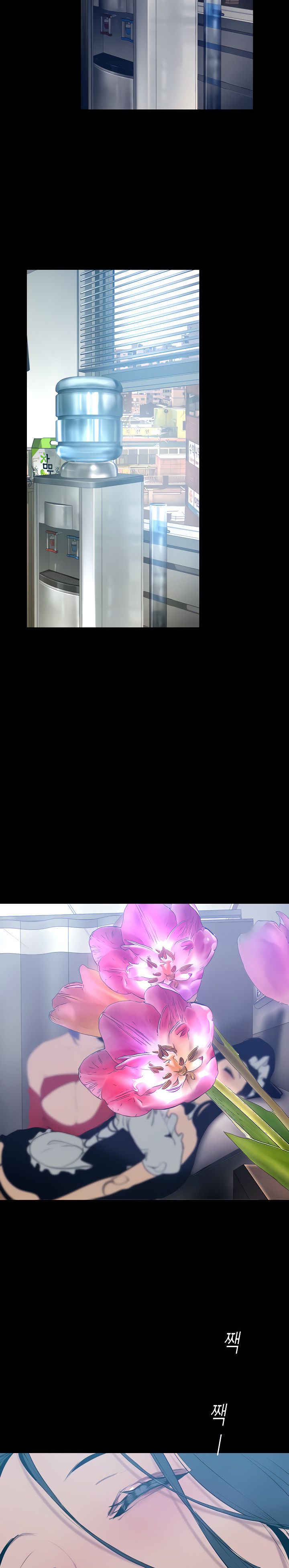 một thế giới mới tuyệt vời chapter 144 2