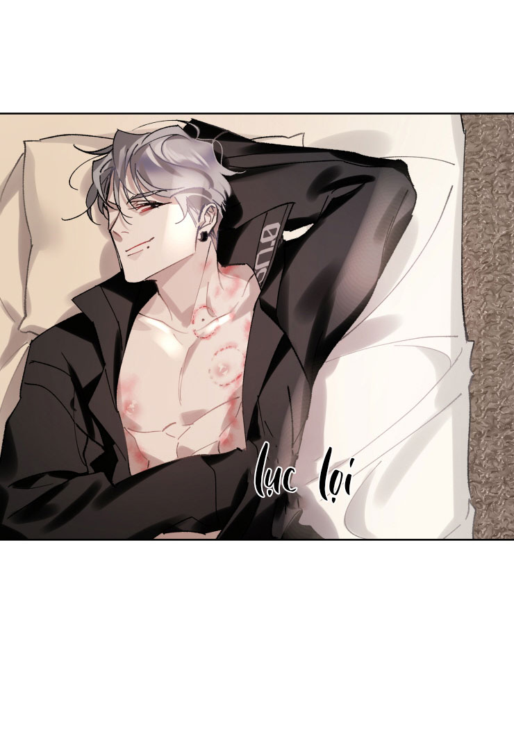 moon quake chapter 10 28