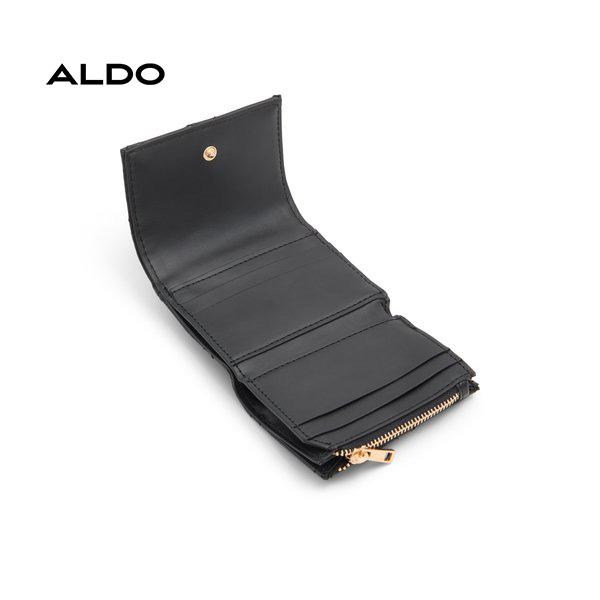 Ví thời trang nữ  Aldo AGRIN