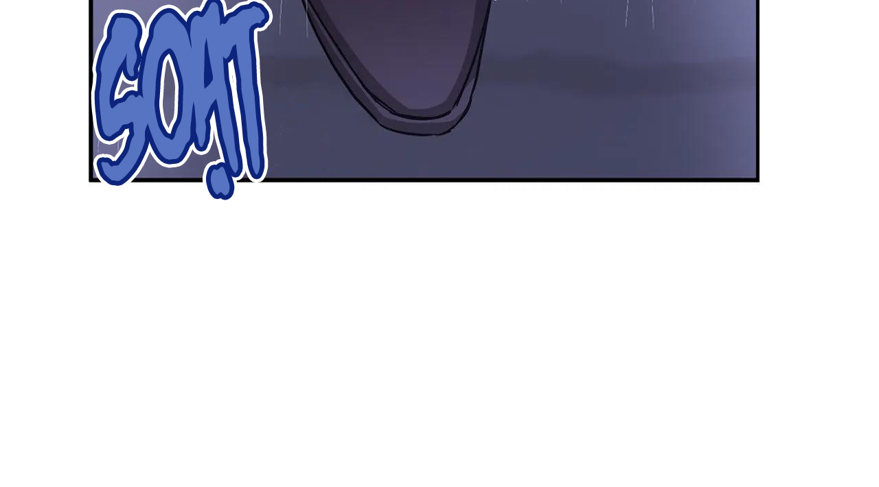 tái sinh [bl manhwa] chapter 36 208