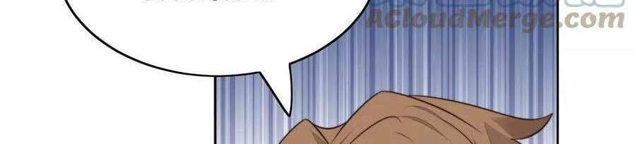 dựa vào đại lão ổn định vị trí c trong nam đoàn chapter 61 14