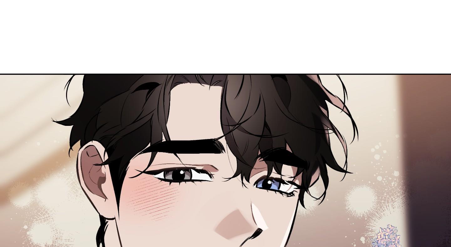 định rõ mối quan hệ chapter 39 104