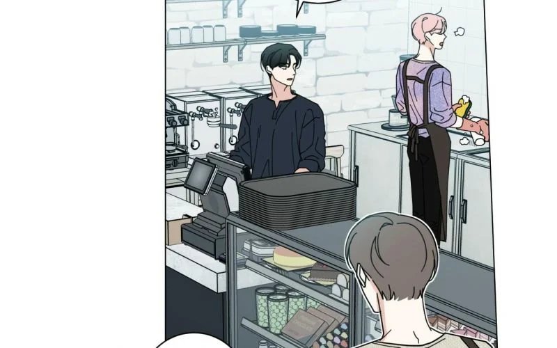 home five chapter 36 32