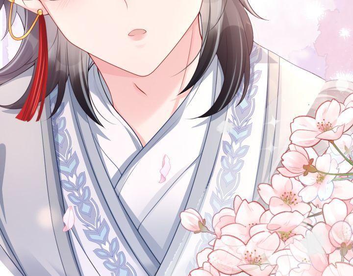 long nữ điện hạ bị phản công chapter 0 23