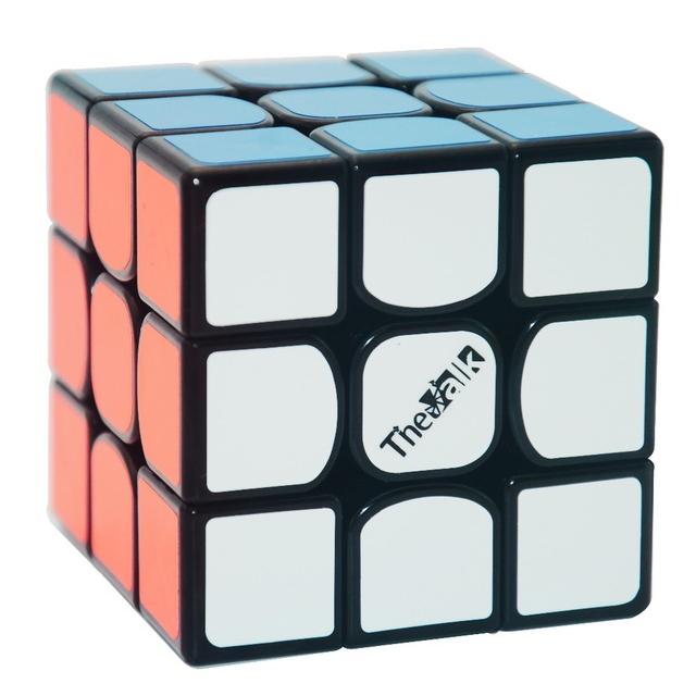 Rubik QiYi Valk 3x3x3 