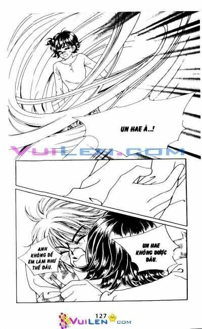 hội trừ ma chapter 4 127