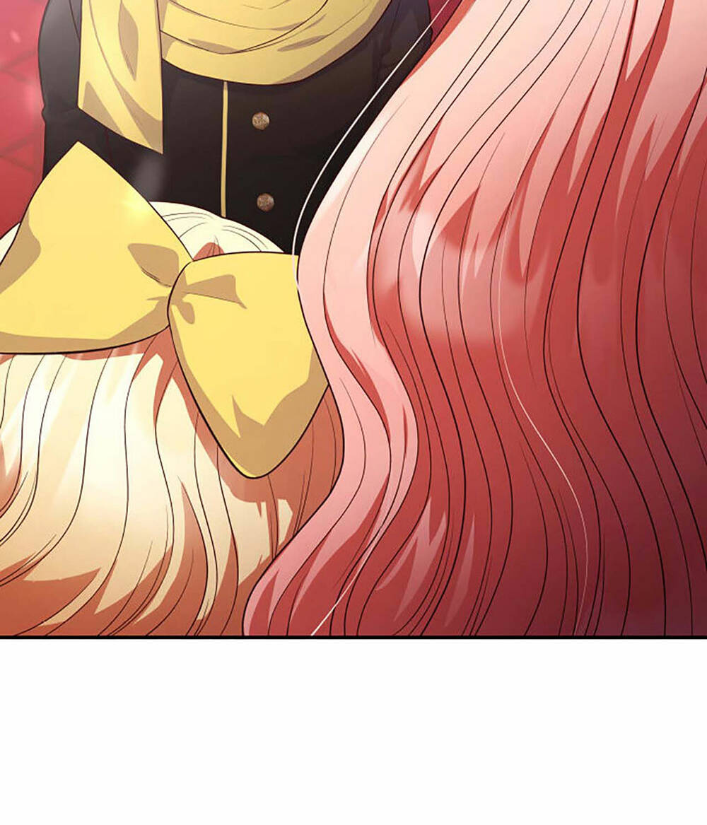 từ ác nữ, tôi trở thành một người mẹ chapter 38.1 18