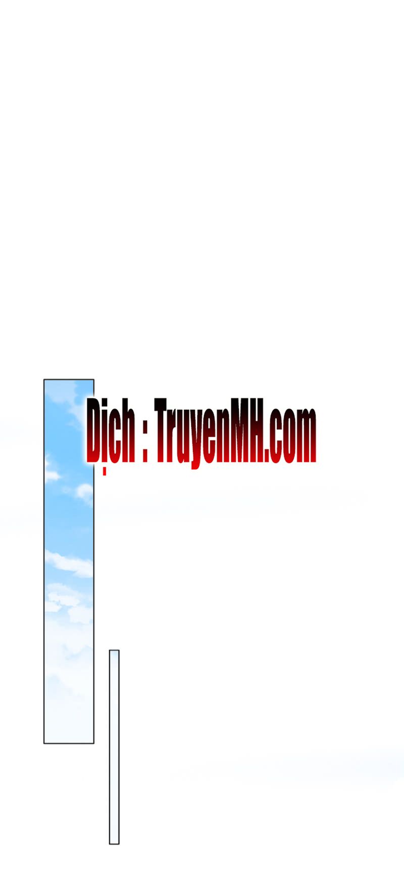solo đi vương gia chapter 104 13