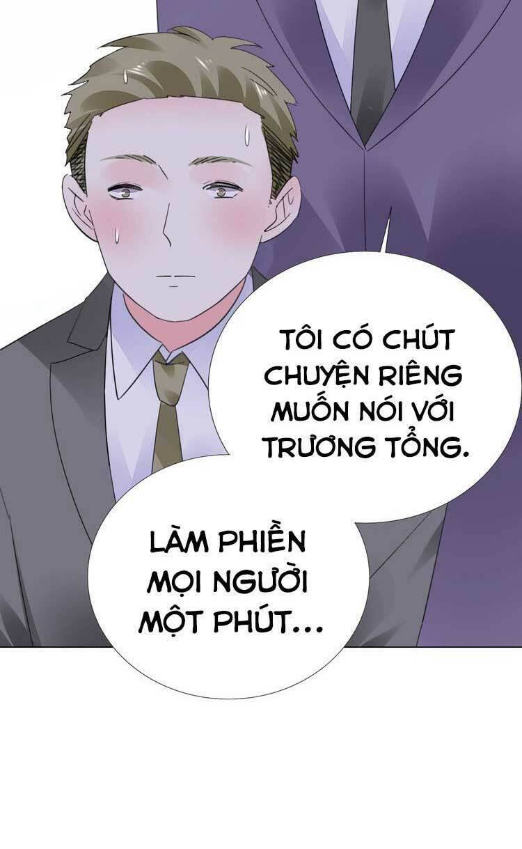 điều ước sủng ái bất bình đẳng chapter 128.2 7