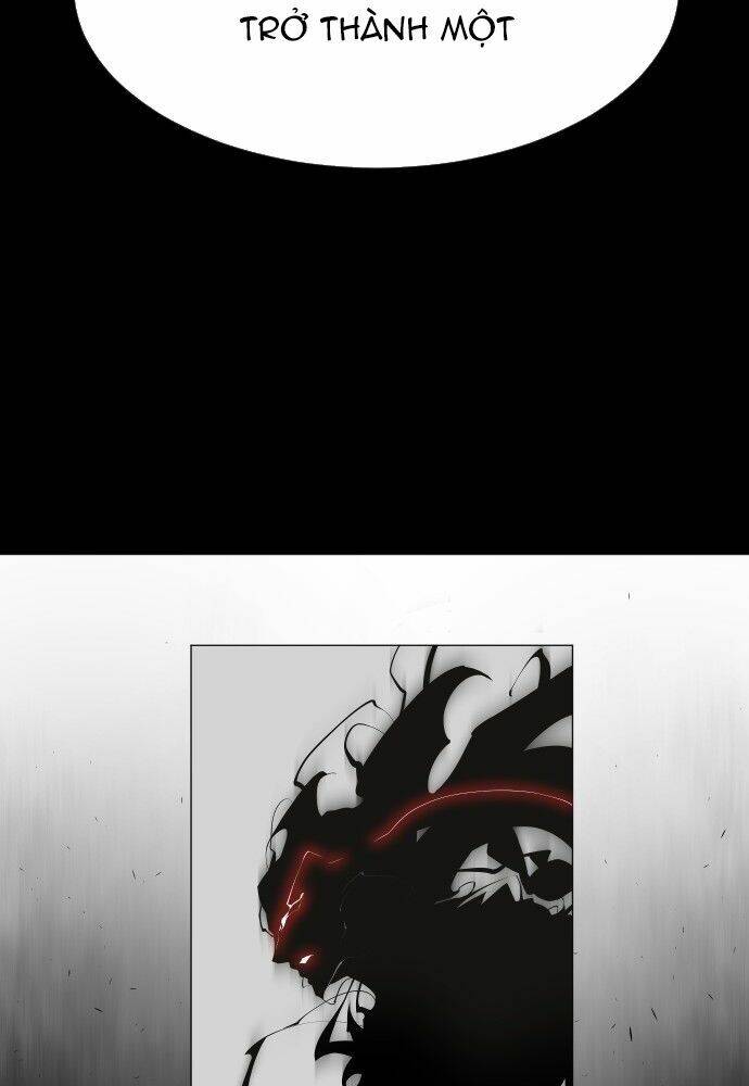 kĩ nguyên của anh hùng chapter 74 87