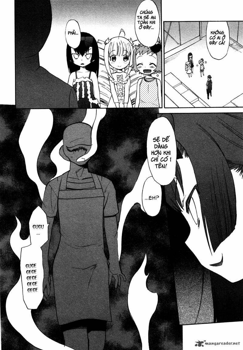 lolicon saga chapter 2 14