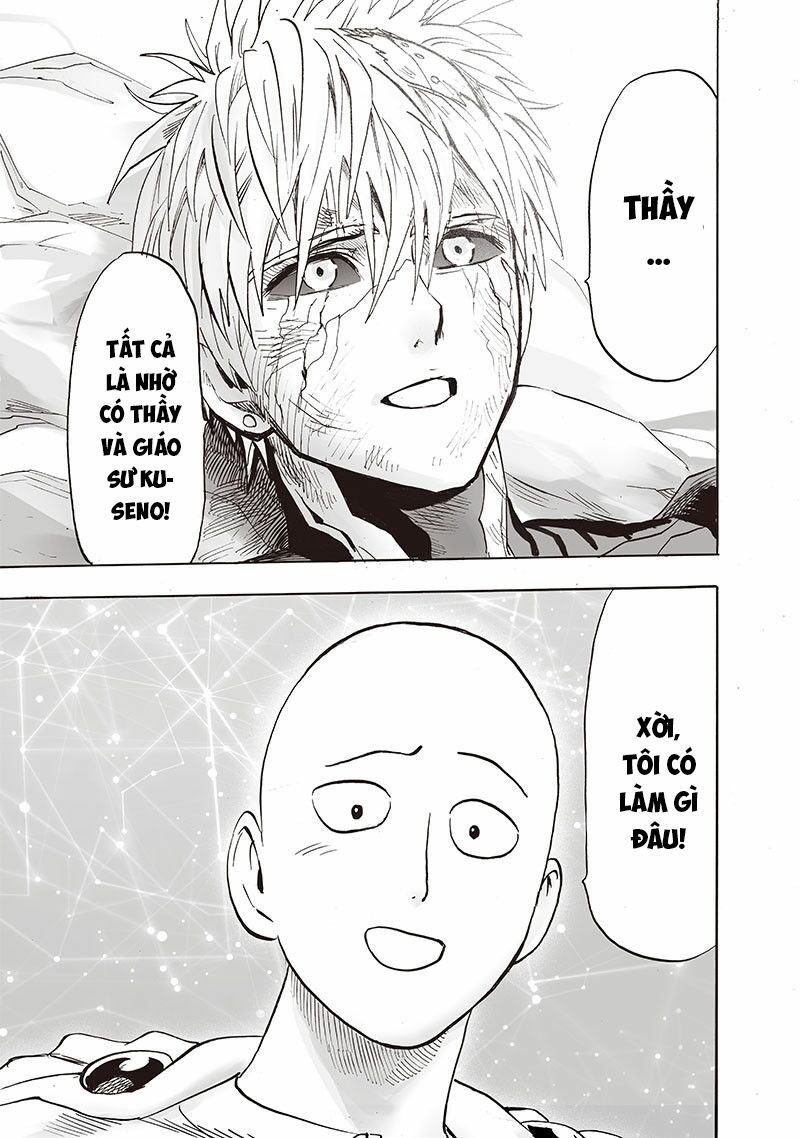 one-punch man chapter 202 28
